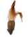 Мишка