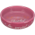 Trixie 24795 керамическая миска_2