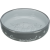 Trixie 24795 керамическая миска