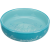 Trixie 24795 керамическая миска_3