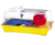 MPS Kleo Box вольер_1