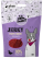 Mr. Bandit Jerky ласощі для собак, з качкою
