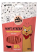 Mr.Bandit Soft Sticks лакомство для собак, мягкие палочки с говядиной