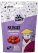 Mr.Bandit Sushi лакомство для собак, суши с уткой и рыбой