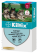 Ошейник Килтикс (Kiltix) для собак, 66 см