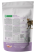Nature`s Protection GF Sensitive Digestion беззерновий сухий корм для котів з чутливим травленням_1