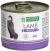 Nature`s Protection Lamb влажный корм для собак, с ягненком