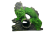 Nemo