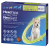 Таблетка НексГард Спектра (NexGard Spectra) для собак от 7.5 до 15 кг