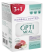 Optimeal Hairball Control Duck, Liver 3+1 набор влажного корма для котов, для вывода шерсти, с уткой, печенью и яблоком