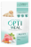 Optimeal Puppy Turkey вологий корм для цуценят, в соусі з індичкою та морквою