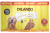 Orlando Grain Free