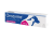 Orozyme Oral Hygiene Gel