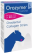 Orozyme Oraldental Collagen Strips L