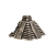 Природа декор