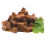 Пан Кот_1