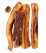 Пенис Говяжье