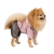 Pet Fashion Ariel_1