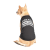 Pet Fashion борцовка_2
