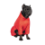 Pet Fashion Cold Active_1