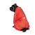 Pet Fashion Cold Active_2