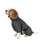 Pet Fashion Cold Active_3