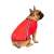 Pet Fashion E.Vest_1