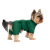 Pet Fashion Ego_2