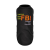 Pet Fashion FBI