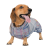 Pet Fashion Force_2