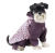 Pet Fashion Келлі_2