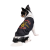 Pet Fashion Little Helper_1