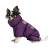 Pet Fashion Lola_1