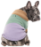 Pet Fashion Rich светр для собак, в'язаний_3