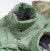 Pet Fashion Richi костюм для собак, оливковий_6