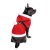 Pet Fashion Santa_1