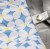 Pet Fashion Tender костюм для собак, для дівчаток, утеплений_3