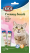 Trixie 42681 Grain Free Creamy Snack