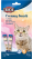 Trixie 42682 Grain Free Creamy Snack
