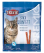 Trixie 42725 Premio Stick Quintett