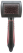 Trixie 23125_1