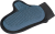 Trixie 23392