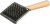Trixie Soft Brush