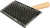 Trixie Soft Brush_2