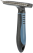 Trixie 23783