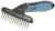 Trixie 23783_1