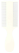 Trixie 2400