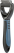 Trixie 24242