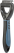 Trixie 24242_1