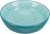 Trixie 24492 керамическая миска_4